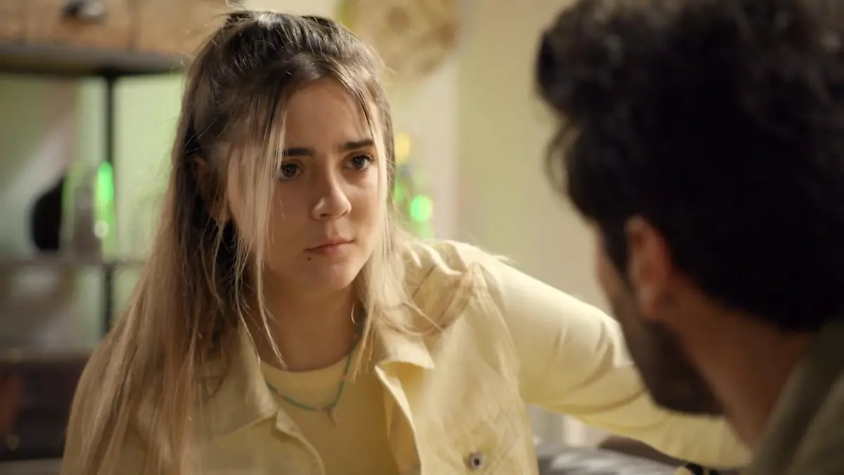 Valea will endlich die Wahrheit über ihre Mutter wissen Die AWZ-Wochenvorschau (Teil 1)