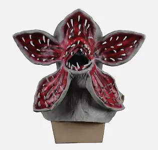 Demogorgon-Maske