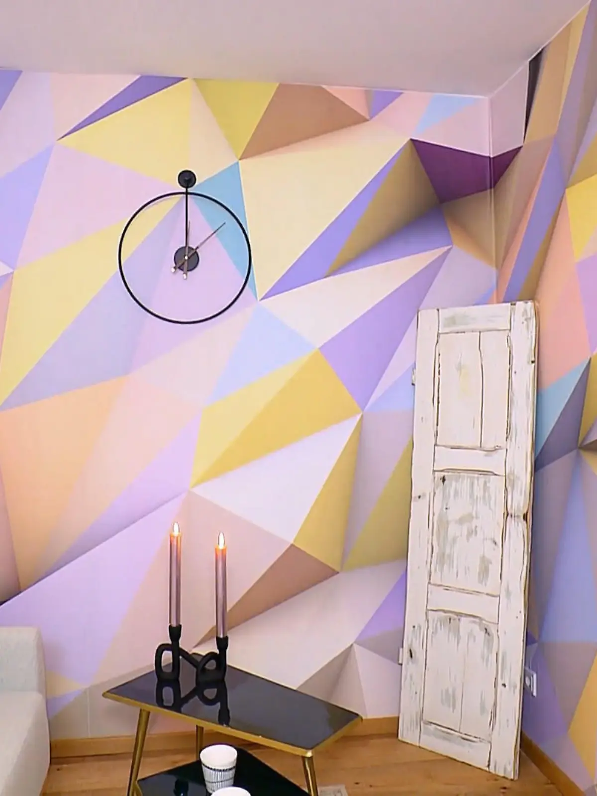 Bild zu: "Was denkt ihre Konkurrenz?"