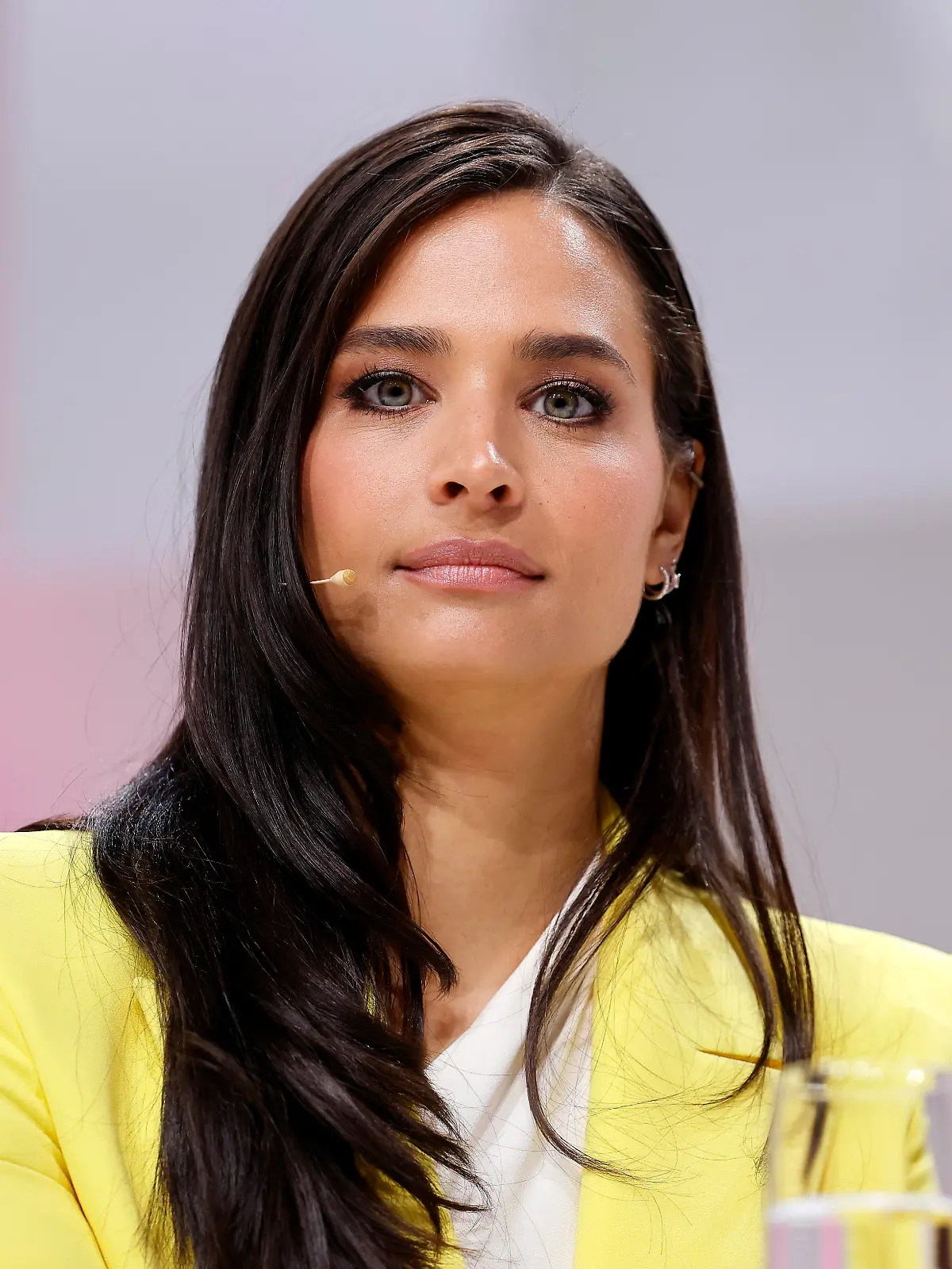 Bild zu: "Trennungsschmerz bei Amira Aly! „Habe mir die Seele aus dem Leib geheult”"