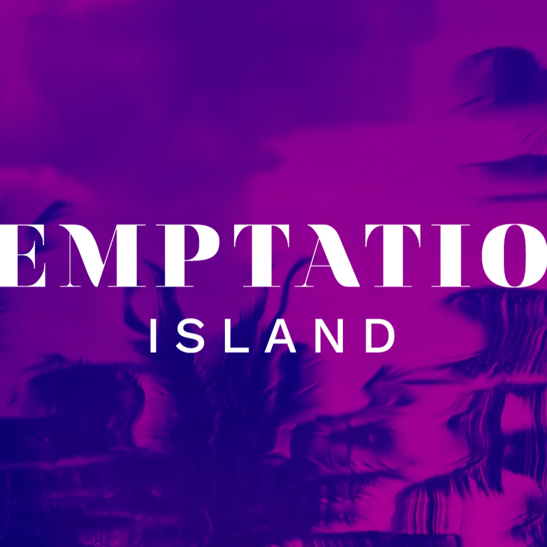 Bild zu: "Temptation Island VIP"