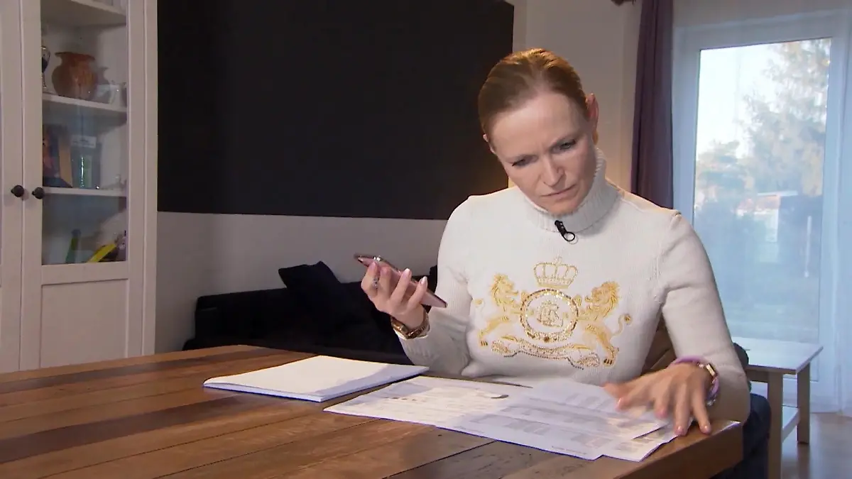 So spart ihr Geld beim Heizen Gaspreise steigen