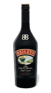 Baileys The Original Irish Cream (0,7 Liter)