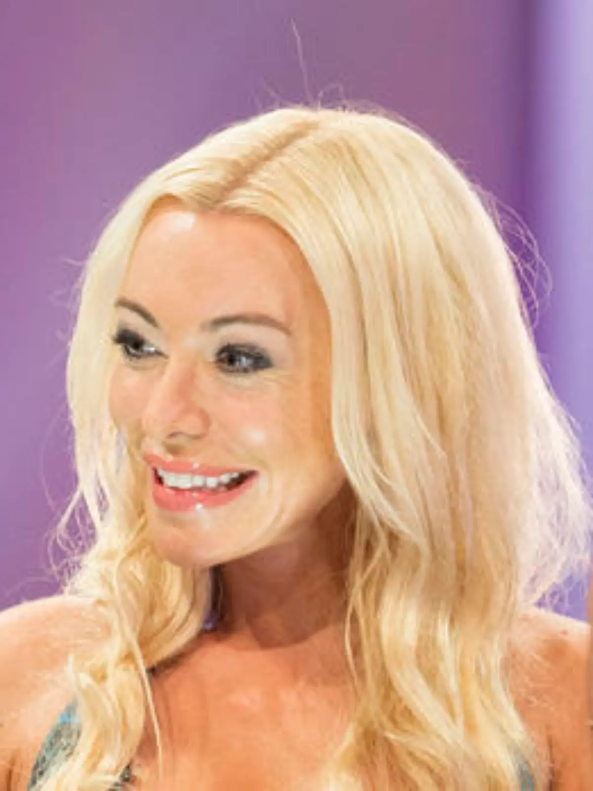 promi-big-brother-nina-kristin-ist-erloest