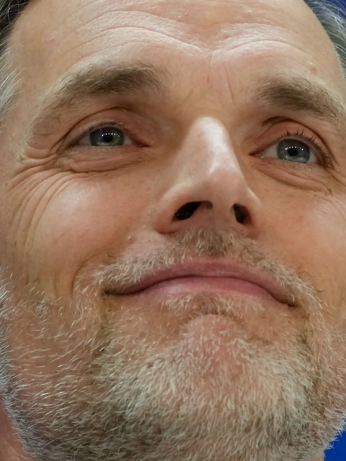 Bild zu: "Thomas Tuchel wird neuer Nationaltrainer Englands"