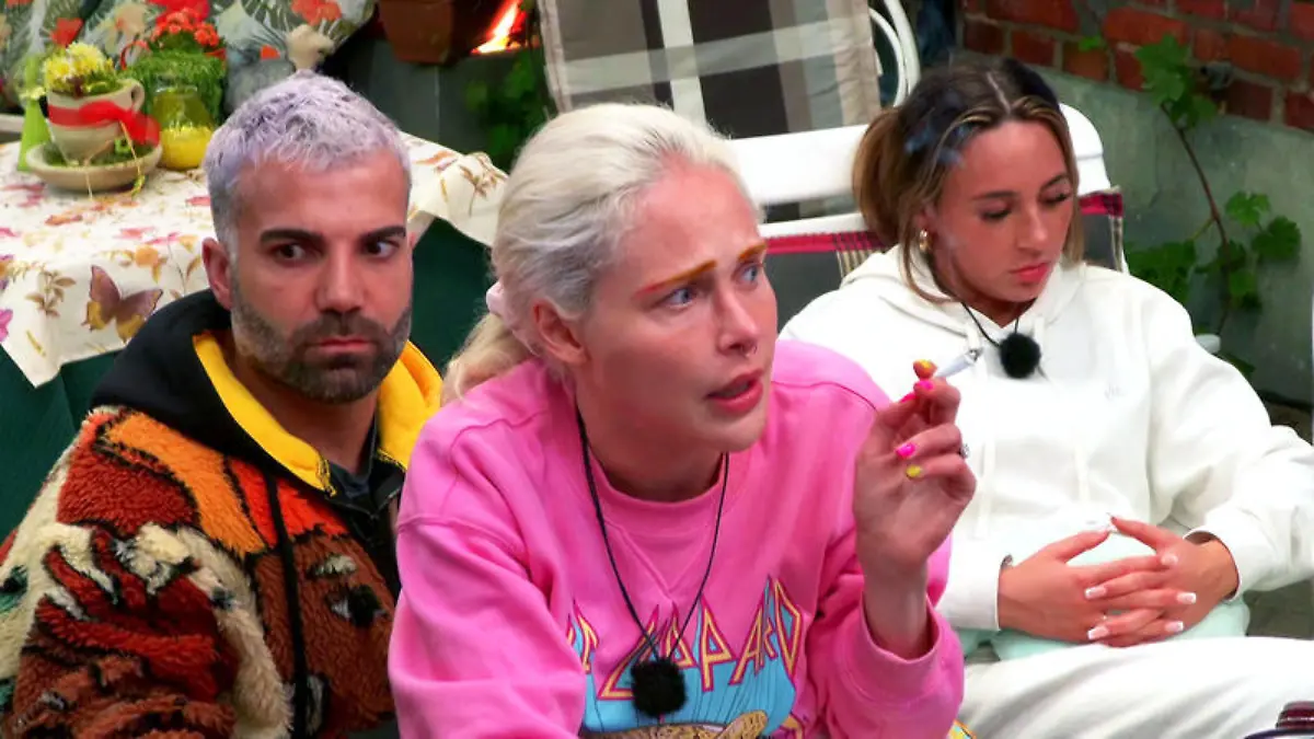 Das Sommerhaus Der Stars Ganze Folge Kostenlos Das Sommerhaus der Stars - RTL+ - Ganze Folgen