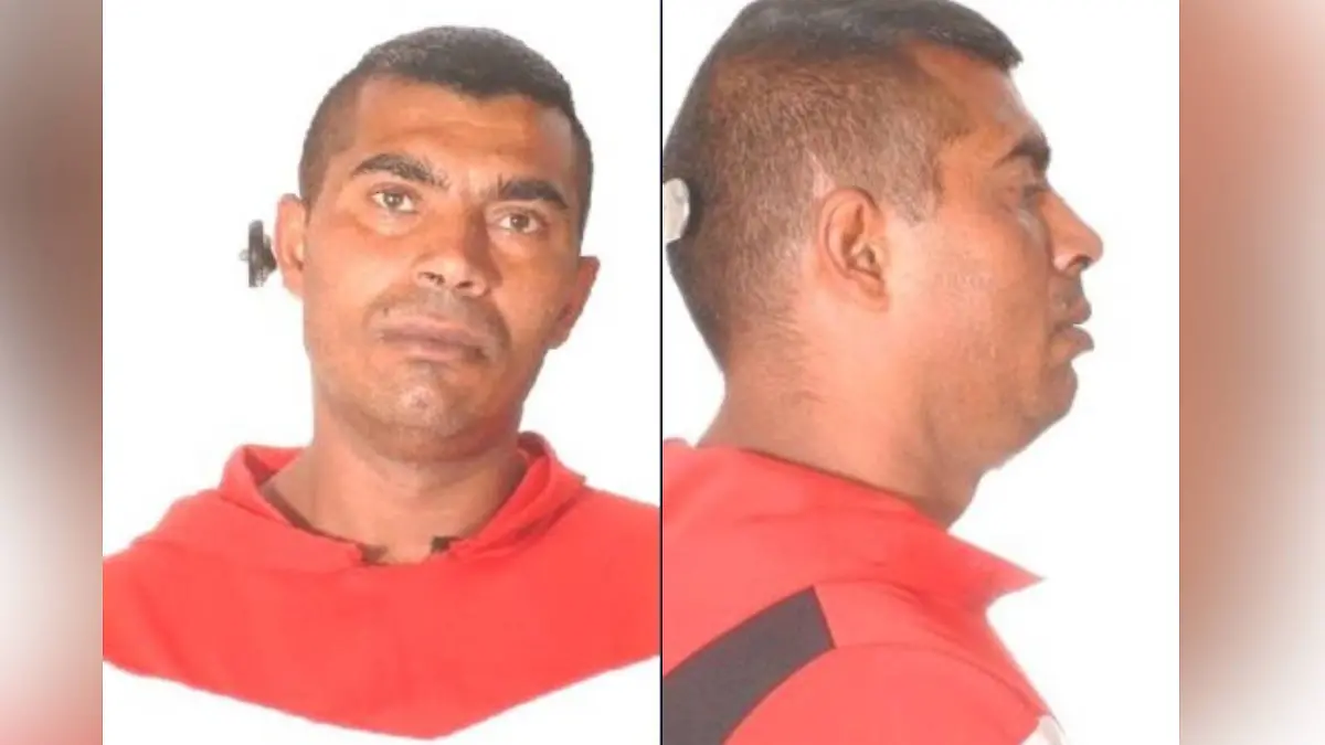 Fahndung.jpg