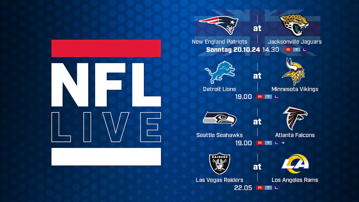 NFL