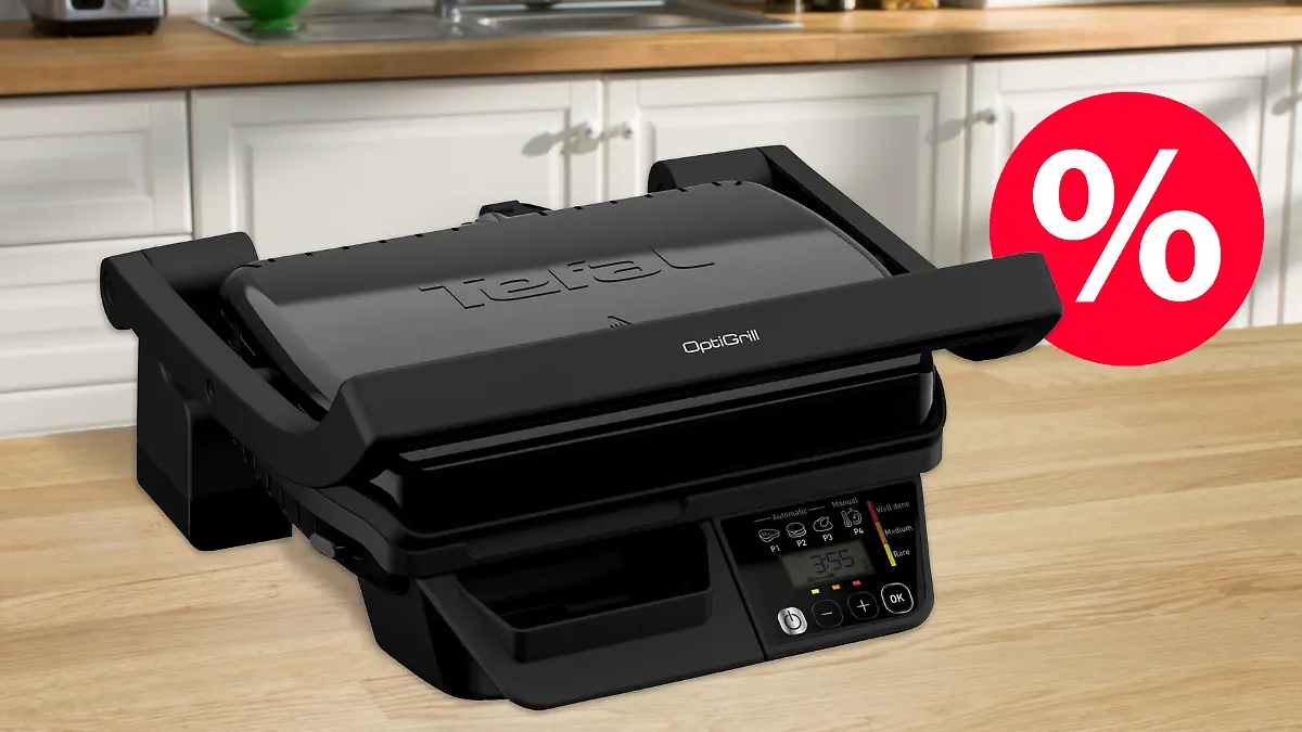 2024_Tefal.png