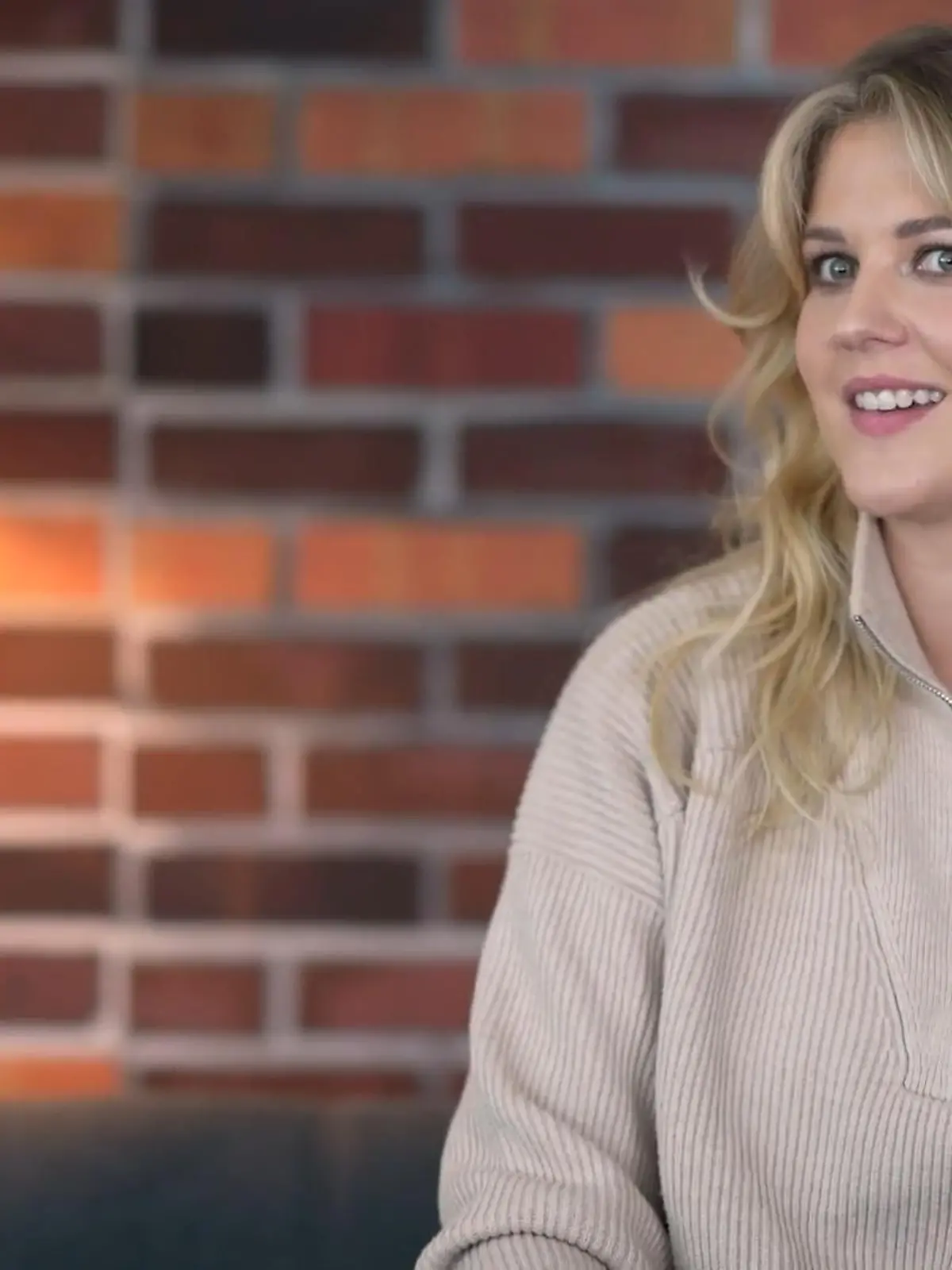 Josefin Bressel verrät uns jetzt im Interview, welche Erfahrungen sie privat mit Online-Dating gemacht hat. 