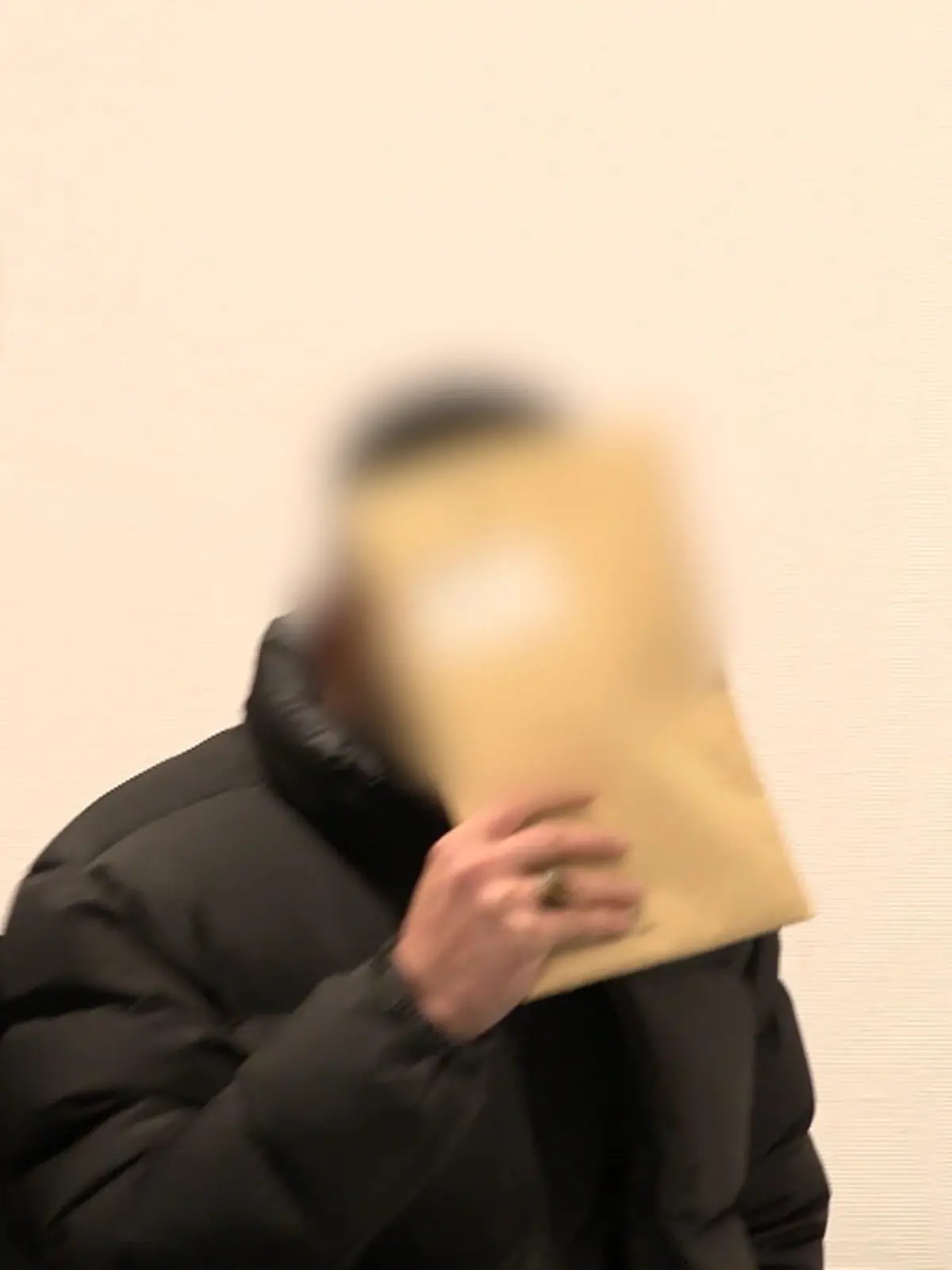 Bild zu: "Mann soll auf Ex eingestochen haben"