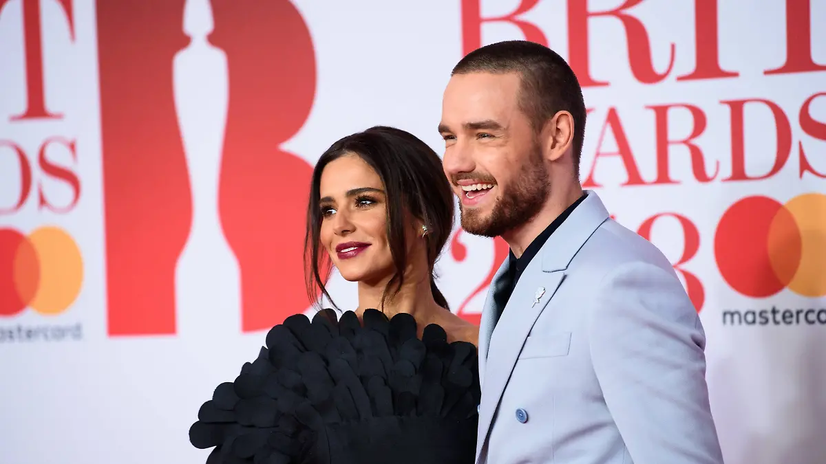 Liam Payne Chery Cole.jpg