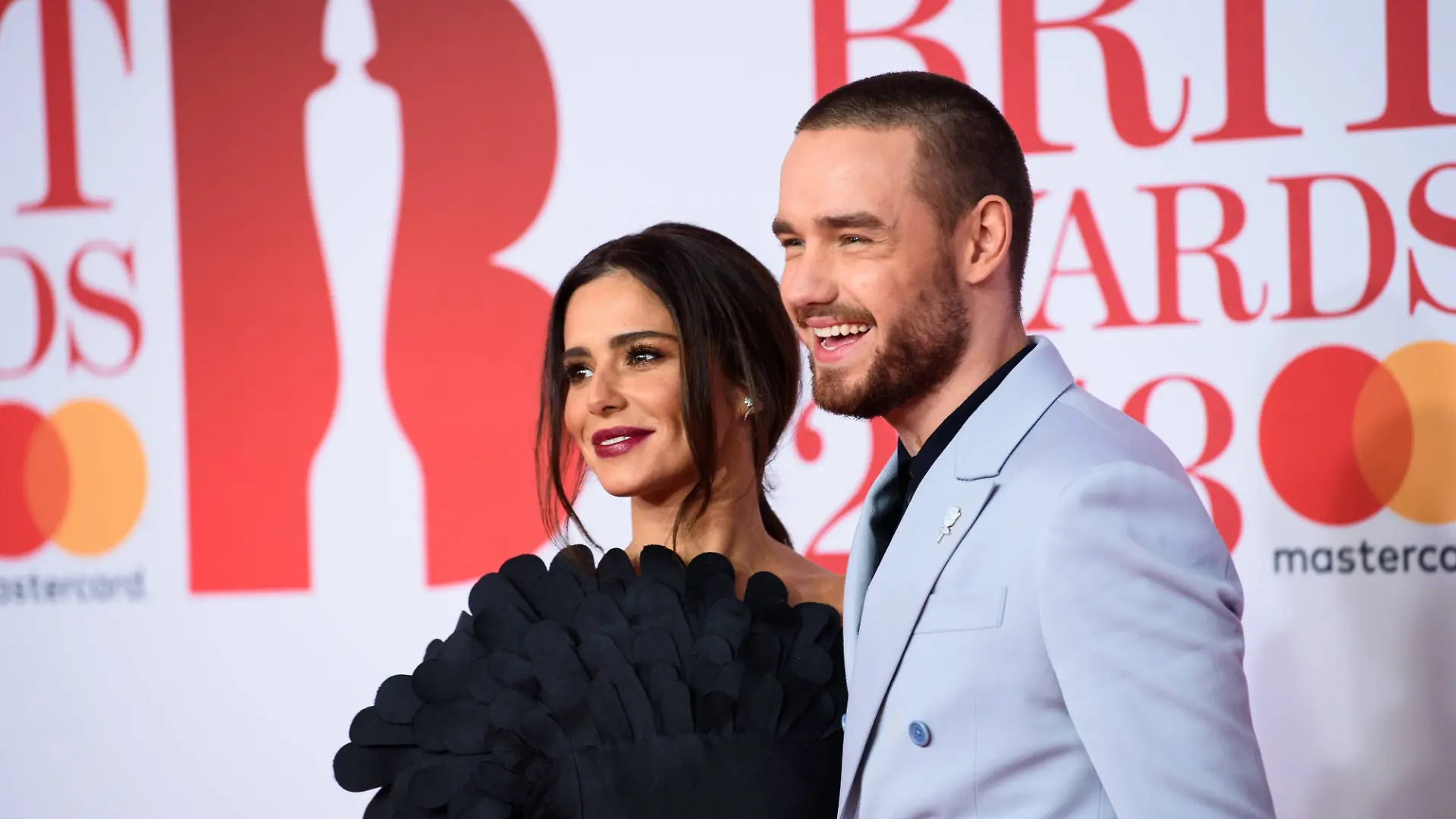 Liam Payne Chery Cole.jpg