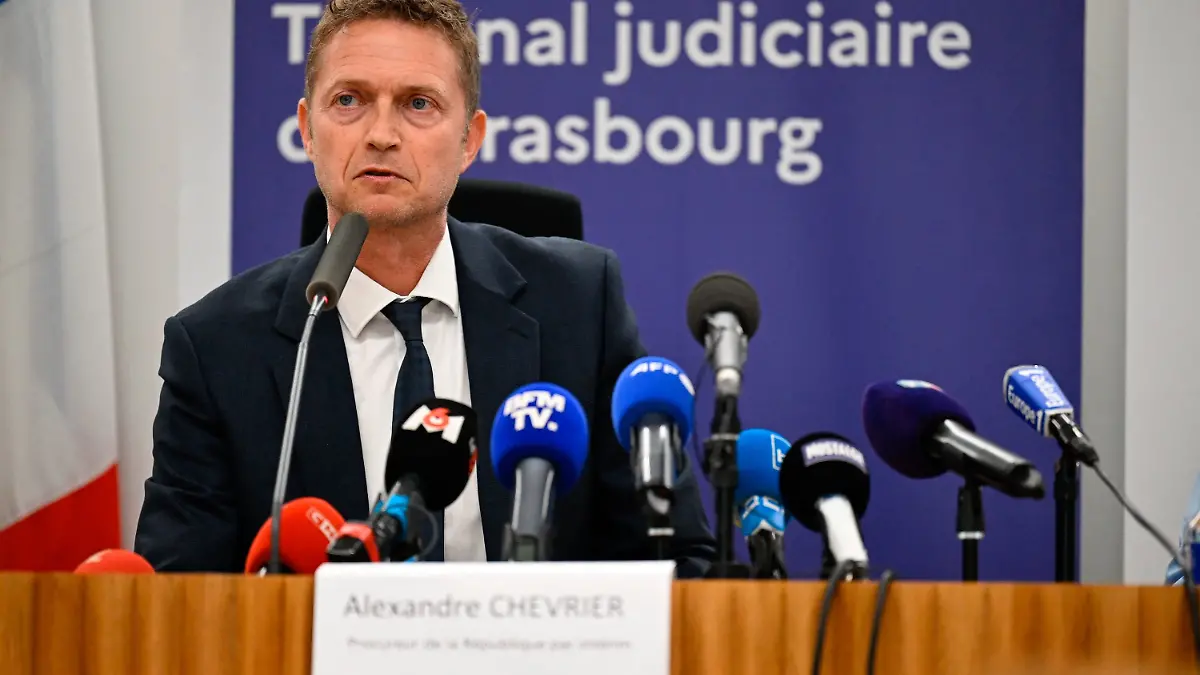 epi_223014977_DPA BF_dpa 5FB2A000FF053C98.jpg_Vermisste Jugendlich.jpg