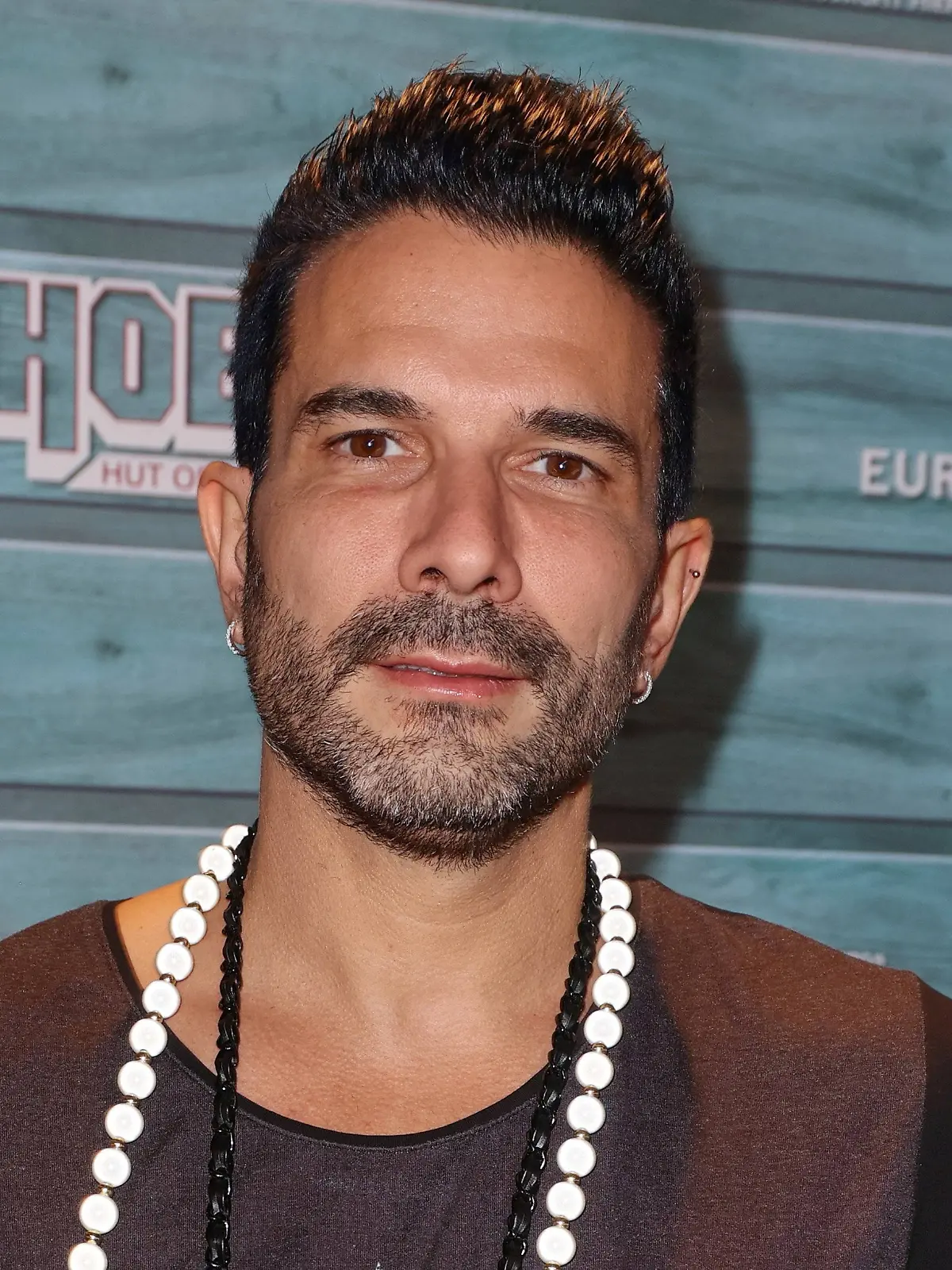 Nachdem die Hamburger Staatsanwaltschaft den Sänger zur Fahndung freigegeben hat, meldet sich Marc Terenzi auf Instagram zu Wort.