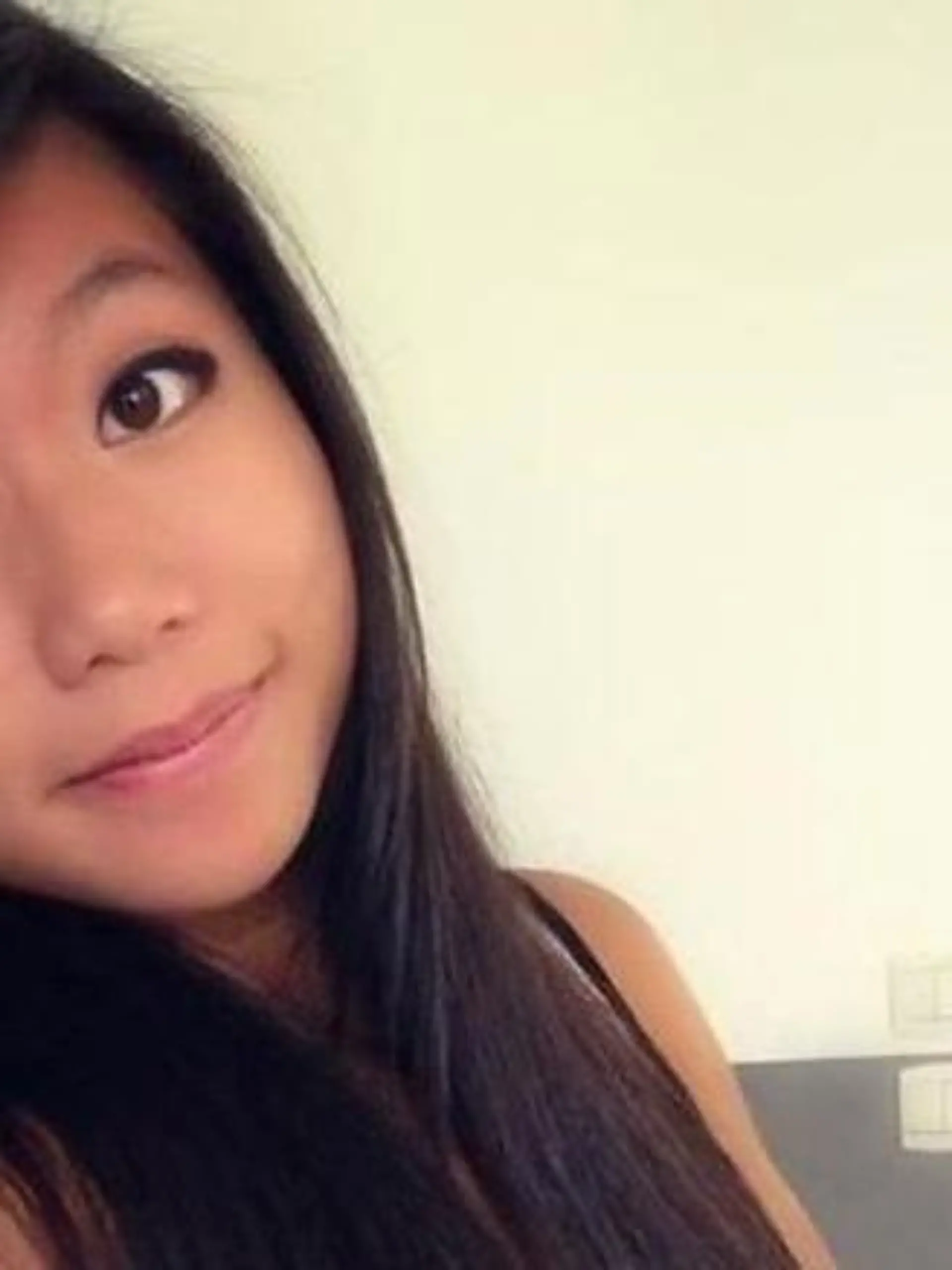 Sophie Le Tan wurde an ihrem 20. Geburtstag brutal ermordet.