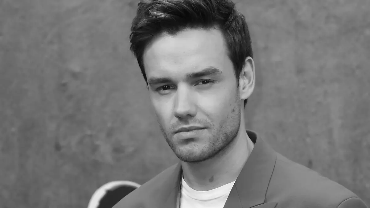 Tod von „One Direction”-Star Liam Payne: fünf Personen angeklagt