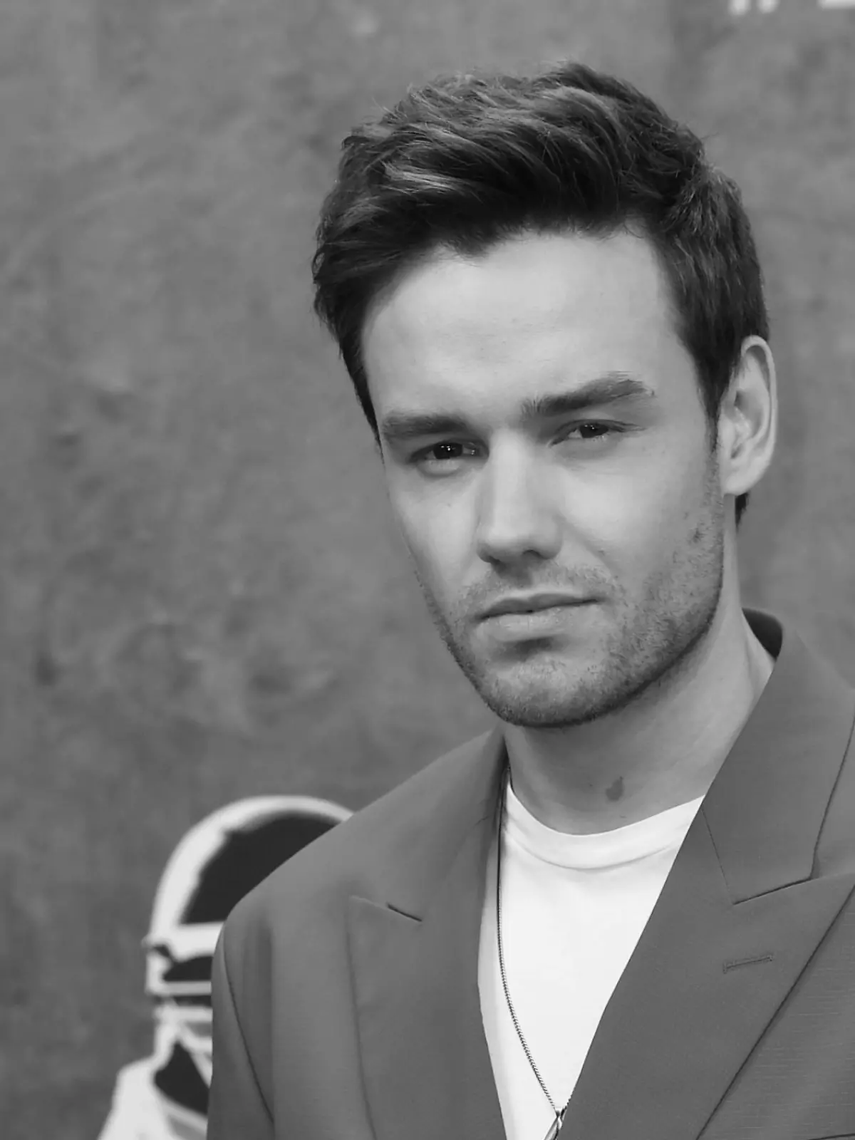 Bild zu: "Liam Payne brach vor wenigen Wochen eine Entziehungskur ab"