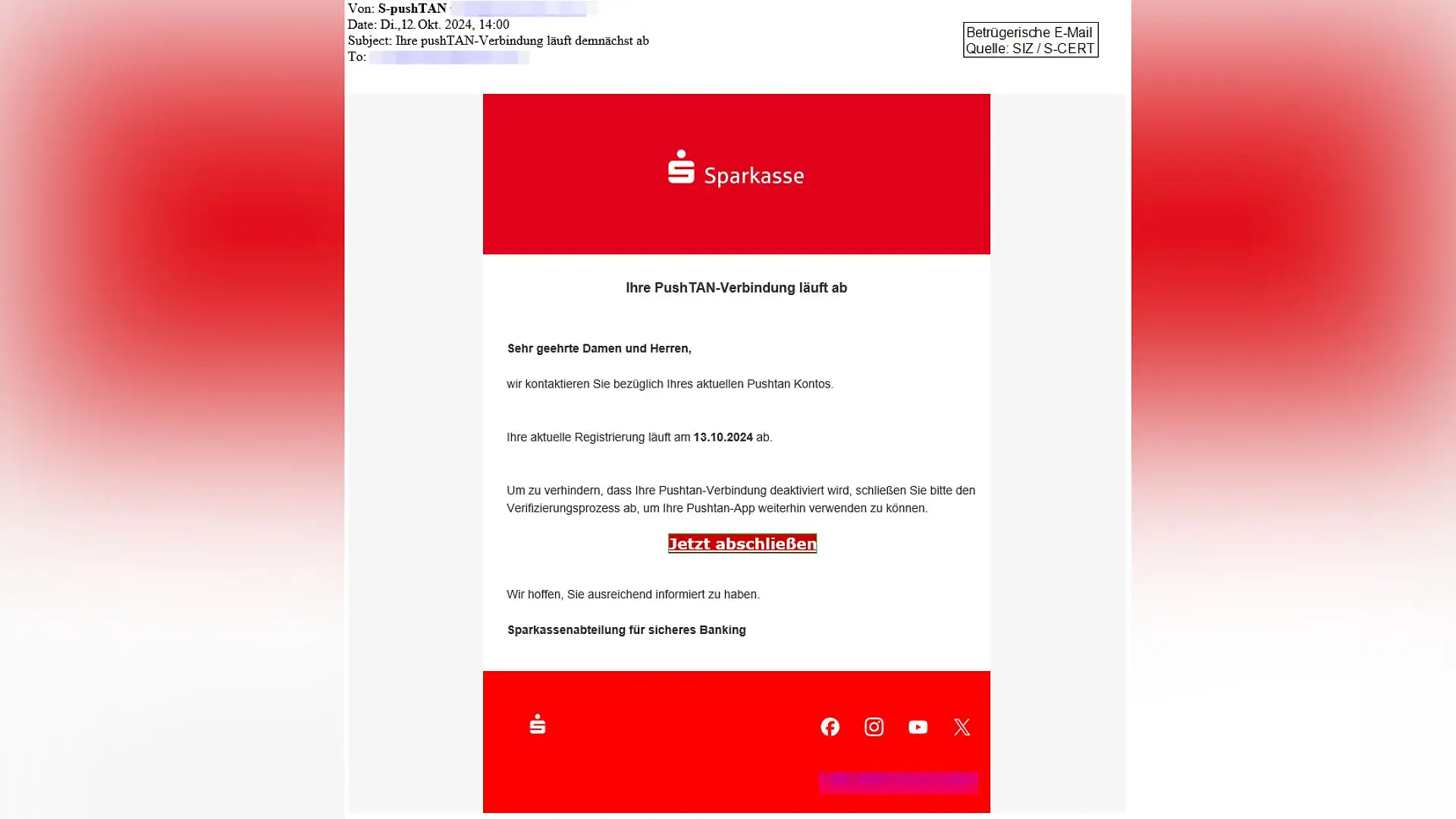 Design ohne Titel (1).jpg