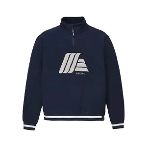 Aldi Pullover Aldimania 4.0 Limited Edition Sweatshirt