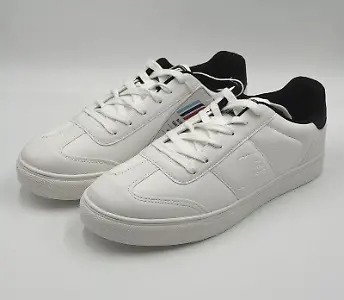 Aldi Aldimania Fan-Sneaker Limited Edition