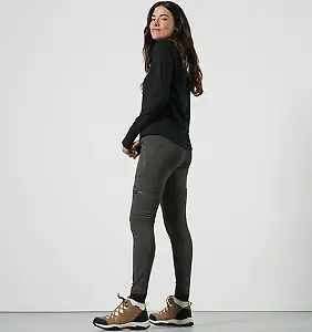Outdoor-Thermotight