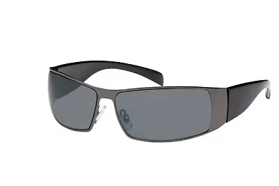Sonnenbrille