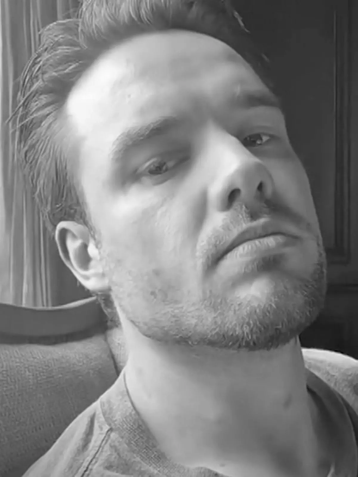 Was ist die letzten Tage im Leben von Liam Payne passiert? 