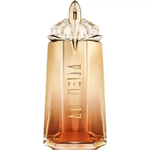 Mugler „Alien Goddess Intense” (60 ml)