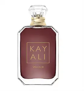 Kayali „Vanilla | 28” (50 ml)