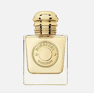 Burberry „Goddess” (50 ml)