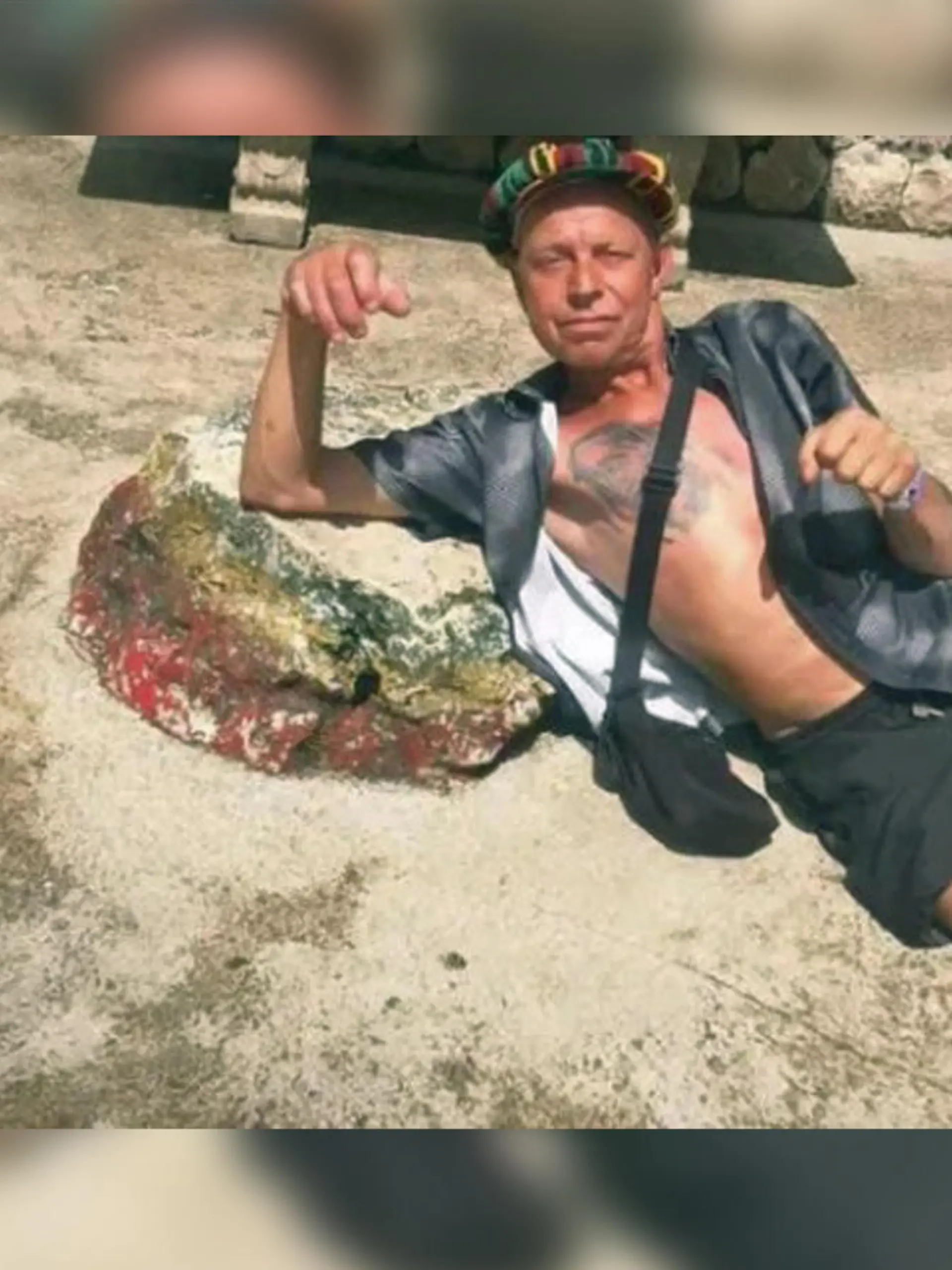 Gofundmefoto
