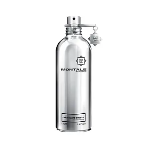 Montale „Chocolate Greedy” (100 ml)