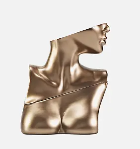 „Eilish” von Billie Eilish (50 ml)