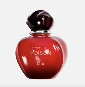Dior „Hypnotic Poison” (30 ml)