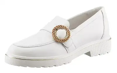 Remonte-Loafer