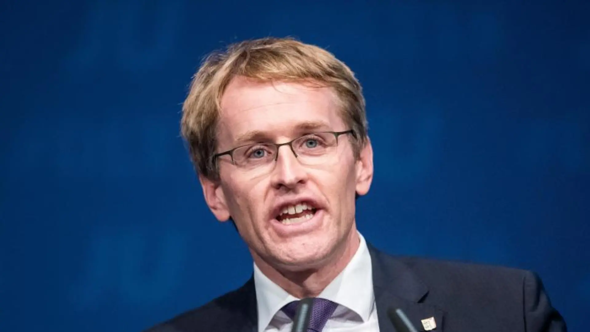 Daniel Günther