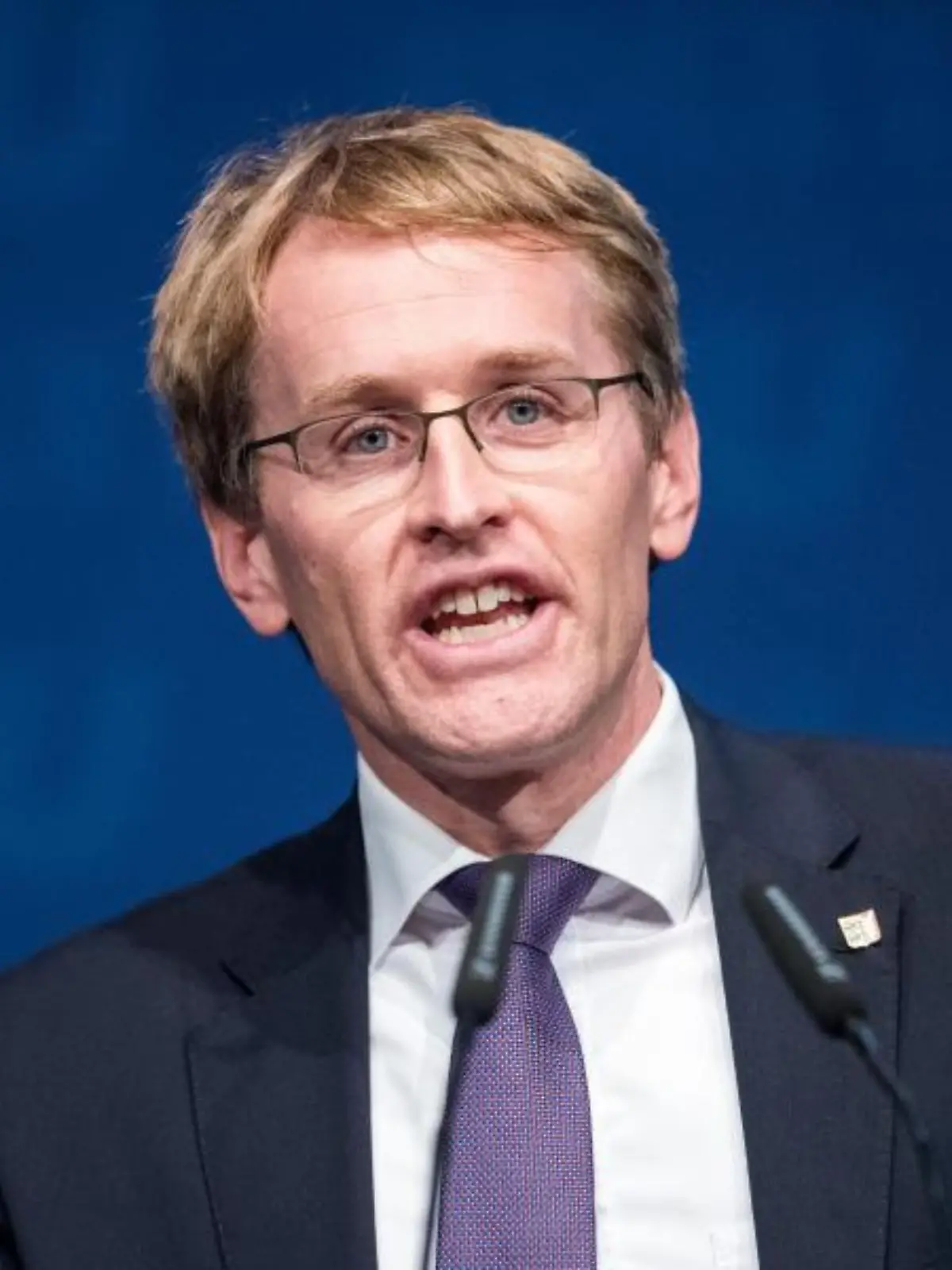 Daniel Günther