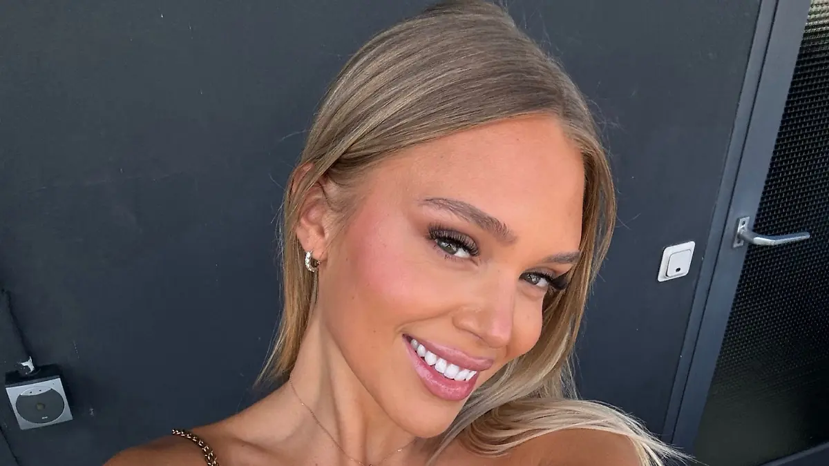 Onlyfans-Model Katharina packt aus