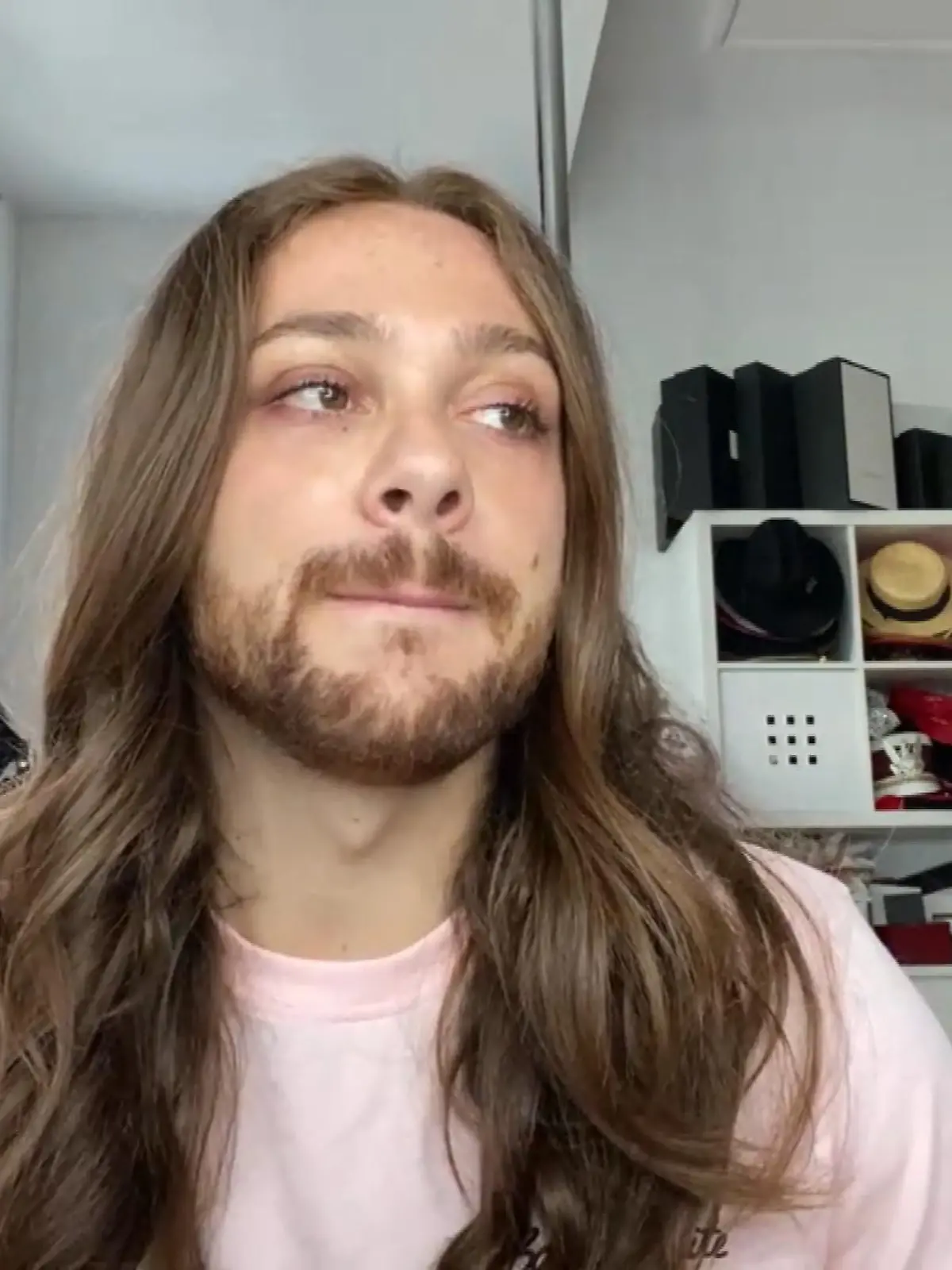 Bild zu: "VIPstagram-Talk mit Riccardo Simonetti"