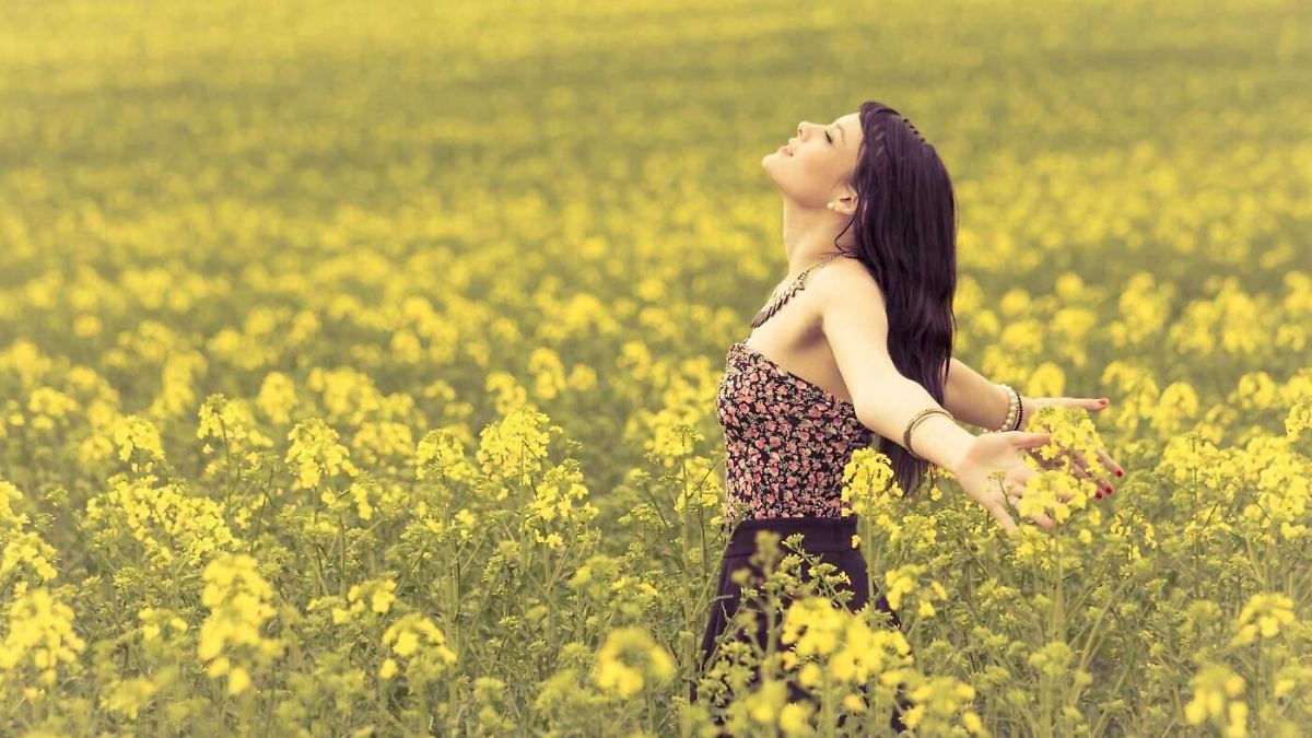 Wie Alt Ist Man Wenn Man 2002 Geboren Ist Biologisches Alter berechnen: Wie alt ist ihr Körper wirklich? Machen