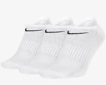 Nike-Socken Everyday Lightweight