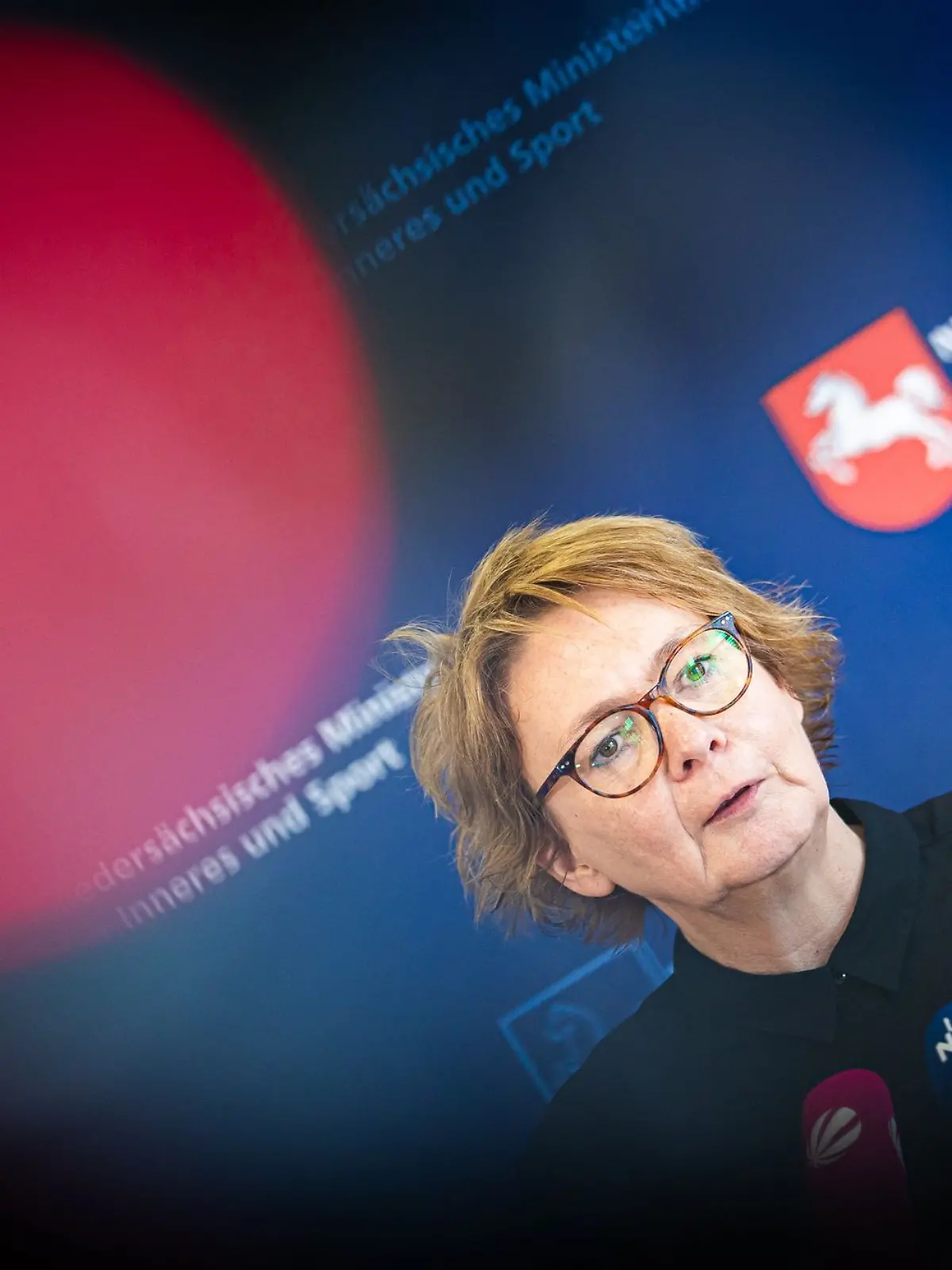 Bild zu: "Studie belegt große Zweifel an demokratischen Parteien"