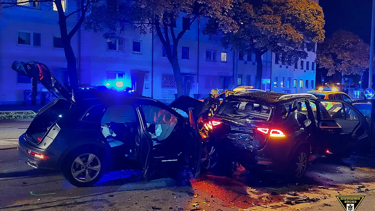 Ein kleines Leben, ausgelöscht durch einen Moment der Unachtsamkeit und die verheerenden Folgen von Alkohol am Steuer.