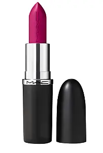 MACXimal Satin Lipstick
von MAC