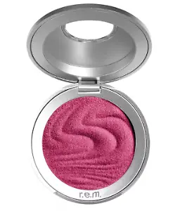 Hypernova Rouge von Rem Beauty