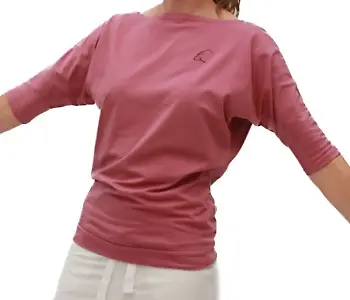 Esparto-Yogashirt