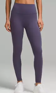 Wunder-Train-Leggings mit hohem Bund 71 cm