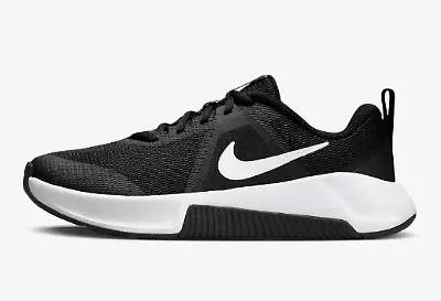 Nike MC Trainer 3