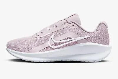 Nike Downshifter 13